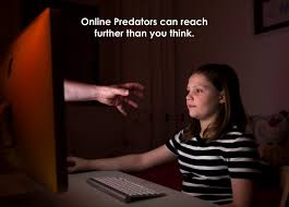 Image result for preventing internet abuse