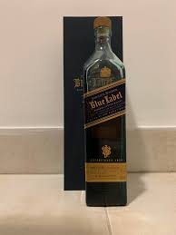 Pin De Derlis Rubio En Whisky
