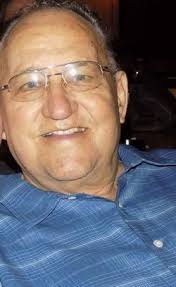 Ollie Smithey Obituary