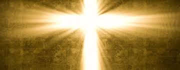 Image result for meeting jesus