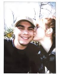 madeline crouch (@madeline.crouchh) • Instagram photos and videos