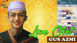 Check spelling or type a new query. Live Chat Wa Request Lagu Ke Gus Azmi New Dilan Syubbanul Muslimin 2018 Full Lirik Hd Youtube