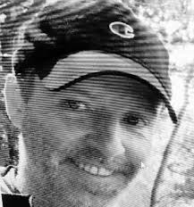 Search Kevin Bond Obituaries and Funeral Services