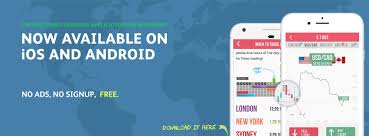 You'll learn all the basics, including which platform you use, how to execute a trade, 10 forex trading tips for beginners who want to earn, strategies. Go Forex Forex Trading For Beginners Home Facebook
