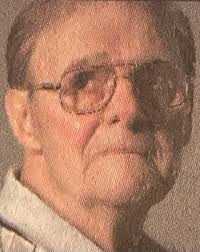 How Korean War vet's Purple Heart multiplied