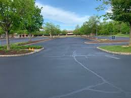 Call peter for a free quote today with no obligations on 021 960 539 or 0800 hotmix and he will be glad to assist. The 20 Greatest Hits Of 2020 All Out Parking Lots