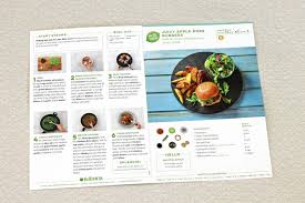 Nice To Meet Ya Hellofresh Http Www Southernplate Com Hello Fresh Recipes Hello Fresh Hello Fresh Dinners