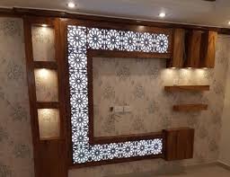 Pin By Mona Ya Mona On Home Improvements Furniture And Appliances Wall Tv Unit Design Modern Tv Wall Units Lcd Wall Design