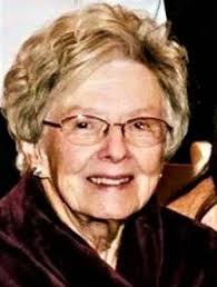 Theresa M. Carden Gault (1932-2020)