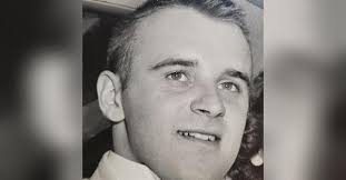 Robert "Papa" Fink Obituary