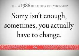 Pin By Giovanna Eunike On Quotes Relationship Rules Relationship Quotes Relationship