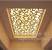 Entrance Lobby Ceiling Designs