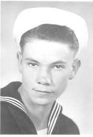 WW2 veteran from Nettleton, Mississippi