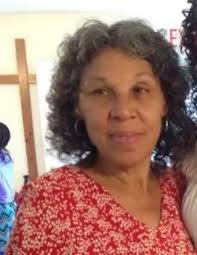 Obituary information for Liilie Marie Finnission