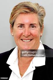 50,886 Pam Stock Photos, High-Res Pictures, and Images