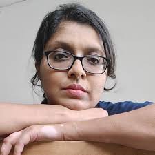 Neurodivergent Business Bundle • Studio Nyx