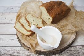 Brot Fur Die Strenge Phase Der Hcg Diat Eiweissbrot Rezept Eiweissbrot Rezept Hcg Rezepte Eiweissbrot