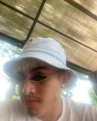 Ronald Ruano (@ronald_ruano) • Instagram photos and videos