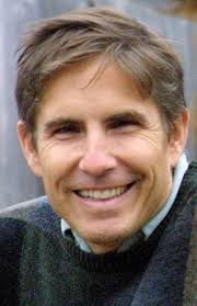 ENVIRONMENTAL CENTER ANNUAL REPORT Fort Lewis College, 2009-2010