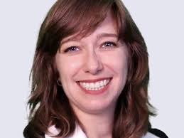 From strategy to results –THE POWER OF EXECUTION WITH AL SAFA FOODS