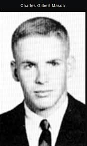 Tommy Farrell (@tffarrell731)