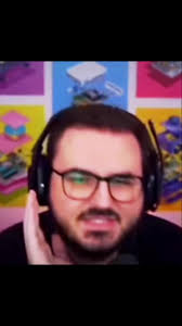 Vergeben Nach Einem Betrug Gott