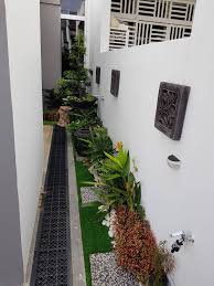 1.pilih mood yang sesuai dengan warna pilihan anda. Gambar Macam Tak Percaya Dekor Rumah Bujang Sesempurna Ini Impiana