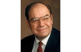 Jack Redd's Instagram, Twitter & Facebook