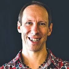 Wie produziere ich Konflikte und wie löse ich sie auf?