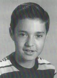 Dennis Moffitt Obituary