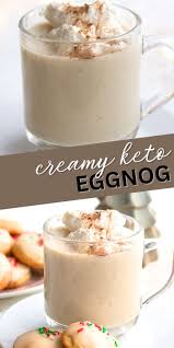 Dena Boyett (denaboyett)