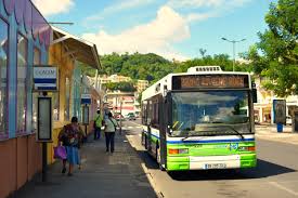 At home in martinique a tiny slice of heaven and one of the french caribbean islands, martinique is an ideal tourist islanders wear the latest parisian fashions … continue reading martinique. Martinique Afd Agence Francaise De Developpement