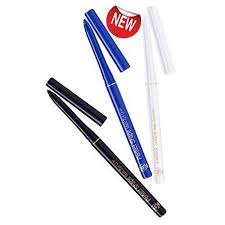 Harga Viva Perfect Shape Pencil Matic Eye Liner Murah Indonesia Priceprice Com