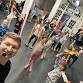 Free Street Dance Workshop With Zack Franks Ages Pm event image