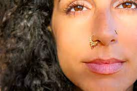 This Item Is Unavailable Etsy Septum Nose Rings Piercing Nose Ring