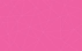 Diamond mesh macrame tablecloth pattern tutorial for beginners and beyond. Free Download Geometric Desktop Wallpapers How About Orange 2560x1600 For Your Desktop Mobile Tablet Explore 35 Diamond Pattern Wallpaper Pink Baby Pink Wallpaper Pink Brand Wallpaper Floral Pattern Wallpaper