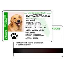 Maybe you would like to learn more about one of these? Pet Id For Pet Products