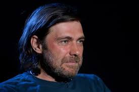 Glumac Daniel Sič: Marko Živić nastavlja život u filmu "Ne igraj na  Engleze"