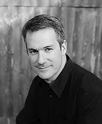 COS Program Fall Booklet 10-2023-1f.indd