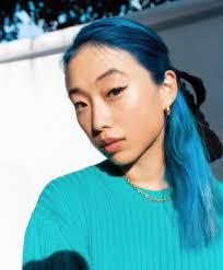 Blog 2 — High1ight