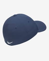 If you've been waiting to purchase a piece from the frank collection, don't hesitate—the frank polos sold out in just a few hours after an initial launch in april. Nike Aerobill Tiger Woods Heritage86 Golf Hat Nike Ie