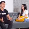 Makjleb mbah mijan tanggapi video viral aldi taher: Disebut Gila Karena Gagal Ikut Pilkada Aldi Taher Bilang Begini Halaman All Kompas Com