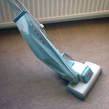 Pin On Kirby Vacuums