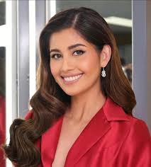 The Qrown Philippines