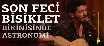 Melek mosso kimdir soruları arama motorlarınd sıkça aranıyor. Melek Mosso Kimdir Hayati Ve Muzik Kariyeri Yorum Guncel