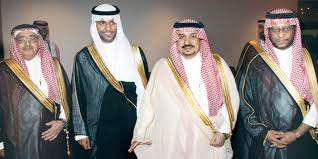 شبكة العميد الركن احمد علي عبدالله صالح. Ø§Ù„Ø£Ù…ÙŠØ± Ù…Ø­Ù…Ø¯ Ø¨Ù† Ù†ÙˆØ§Ù ÙŠØ­ØªÙÙ„ Ø¨Ø²ÙˆØ§Ø¬Ù‡ Ù…Ù† ÙƒØ±ÙŠÙ…Ø© Ù…Ø­Ù…Ø¯ Ø¢Ù„ Ø§Ù„Ø´ÙŠØ®