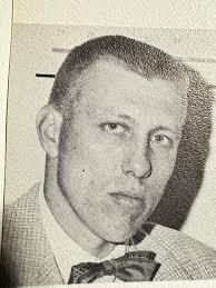 The name of my dentist MANY years ago in Ft. Collins was Dr. Peck. Does  anyone else remember him ?