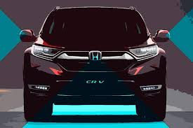 Does Honda Sensing Make The Vehicle More Dangerous To Drive