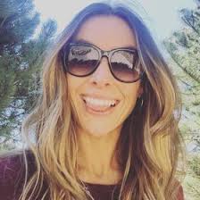 Naomi Teal (naomijewellery)