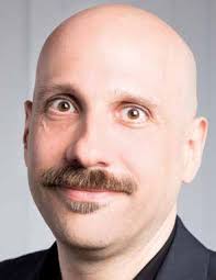 Internet-Kommunikation. Eine praktische Einführung mit Java